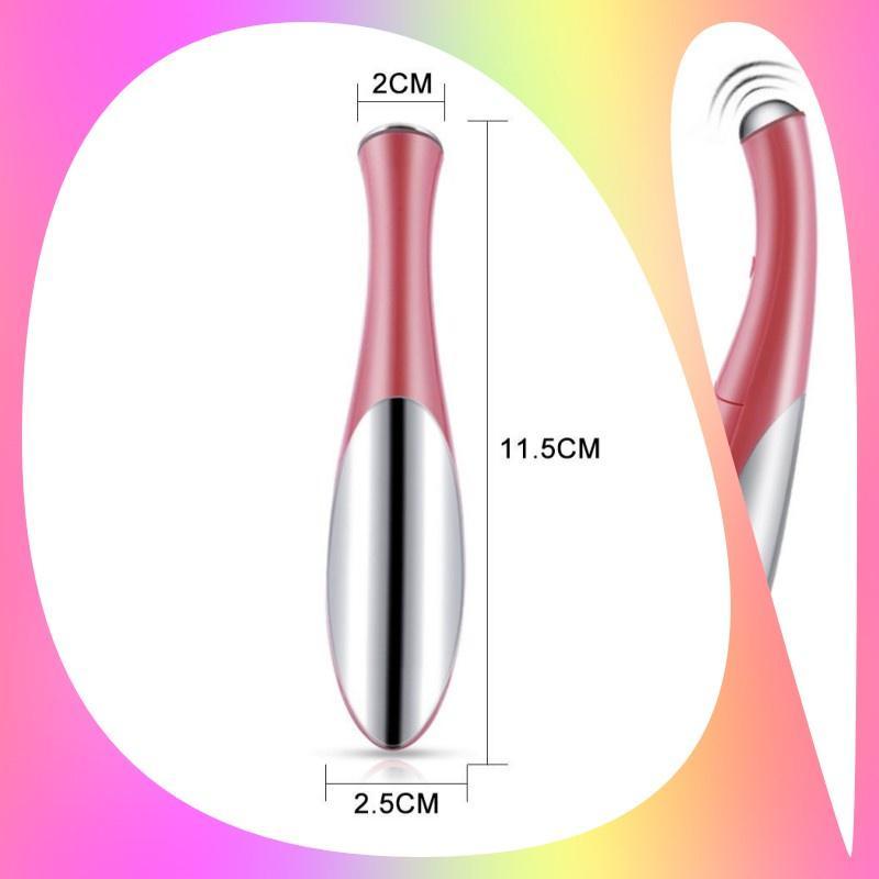 Combo 2 Máy Massage Mặt Nâng Cơ, Cây Lăn Mặt Nâng Cơ Da Cầm Tay Mát Xa Mạnh 102