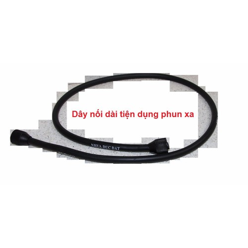 Bình tưới 4l Dudaco