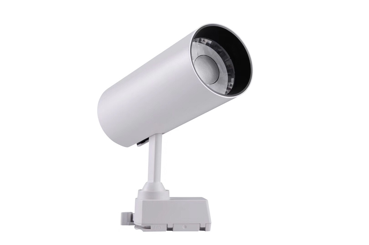 ĐÈN LED RỌI RAY GTC công suất 30W - INNOVA