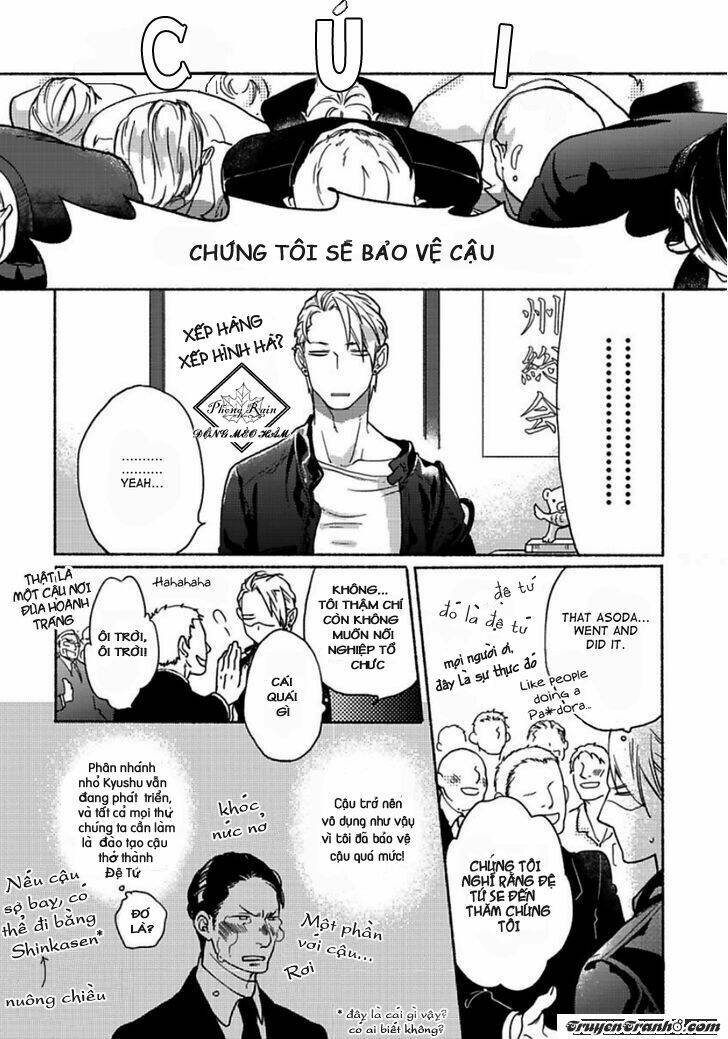 yondaime ooyamato tatsuyuki chapter 1 14