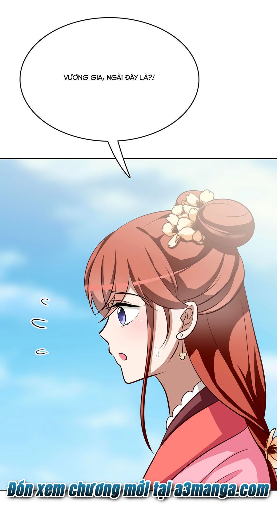 kiêu ngạo vương gia chủng điền phi chapter 75 21