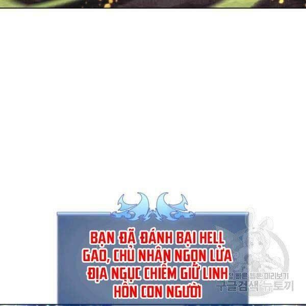 vượt qua giới hạn chapter 91 122