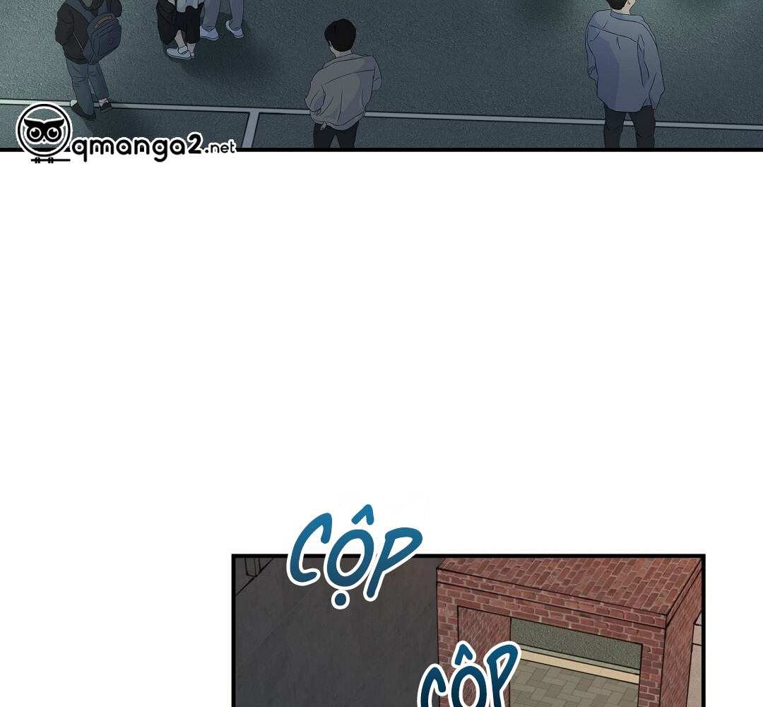 phức cảm tự ti của omega chapter 3 3