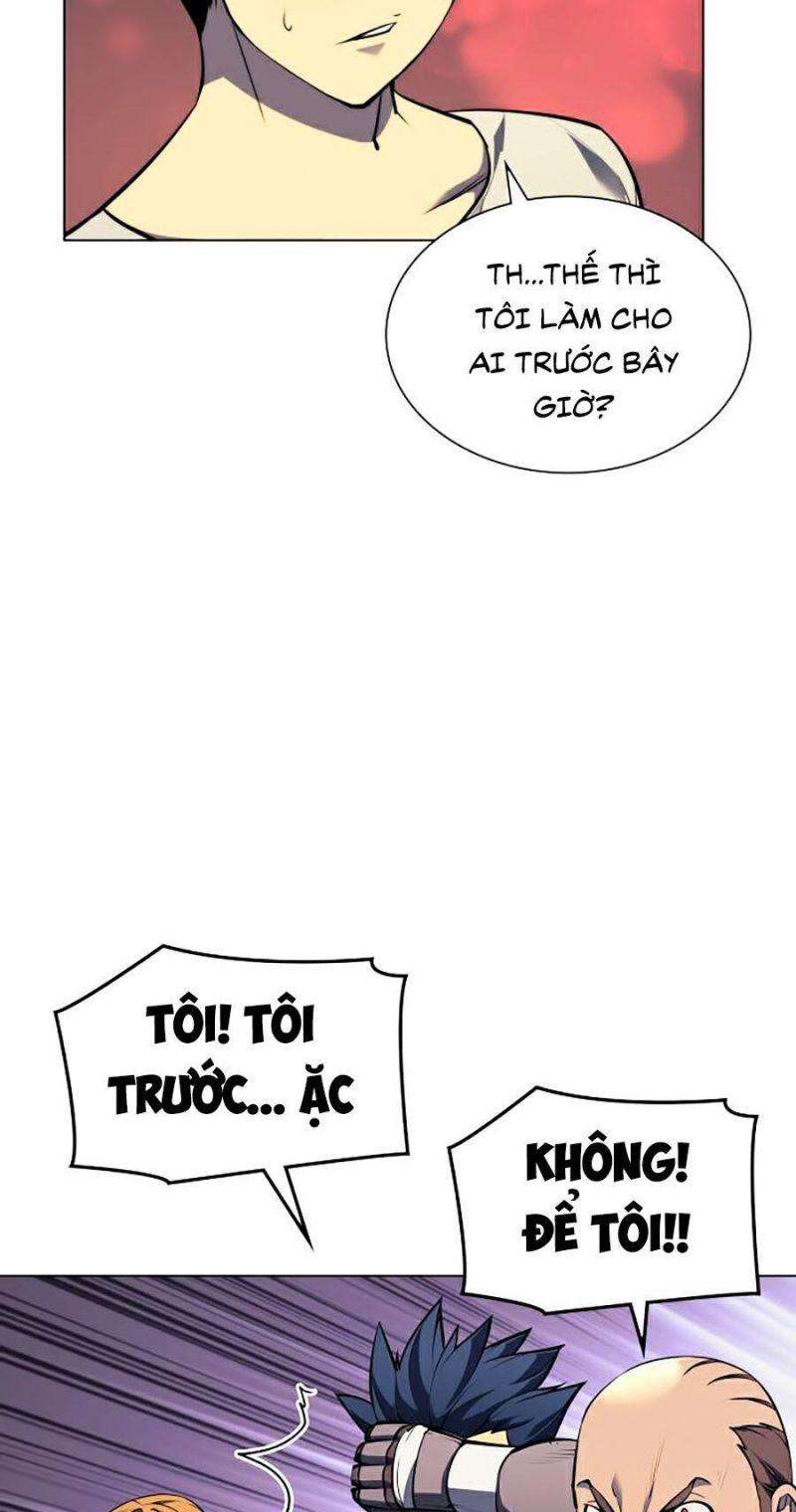 vượt qua giới hạn chapter 52 31