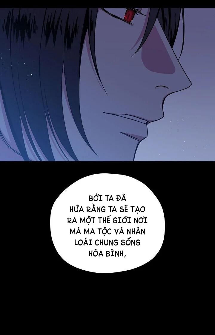 CHITRA chapter 132.1 30