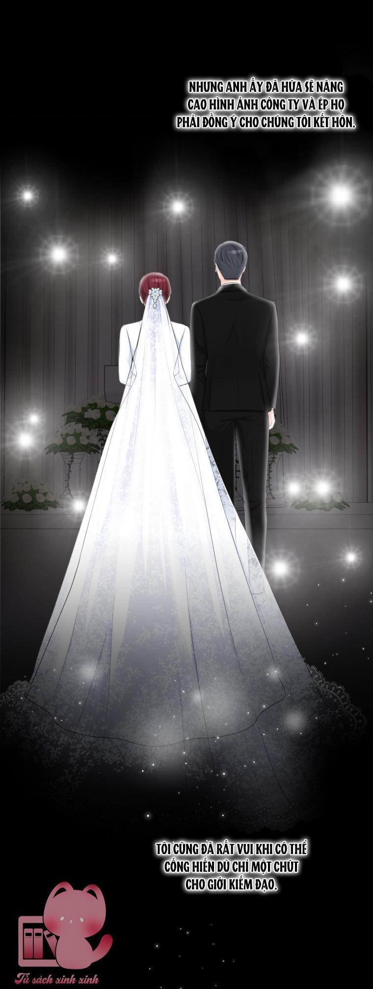 mong được chị chỉ bảo, tiền bối chapter 1 14