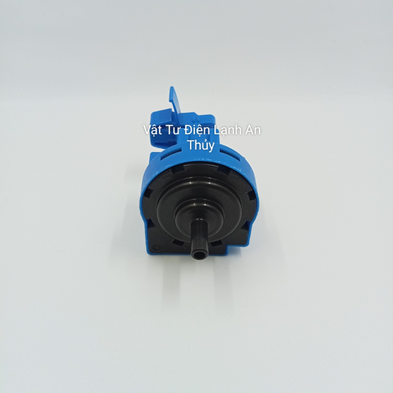 Phao áp lực máy giặt AQUA - Van áp lực máy giặt AQUA - Phao máy giặt AQUA loại cửa ngang