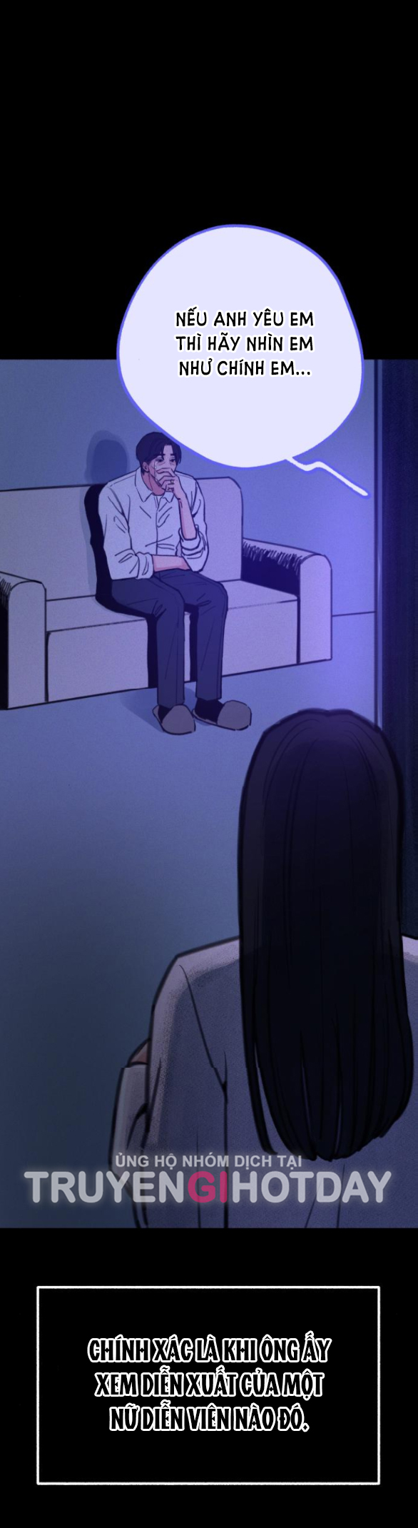 nàng thơ nổi tiếng - nàng thơ myung chapter 48.2 44