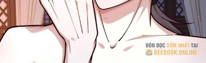 ta nuôi ma quỷ ở trấn ma ti chapter 122 34