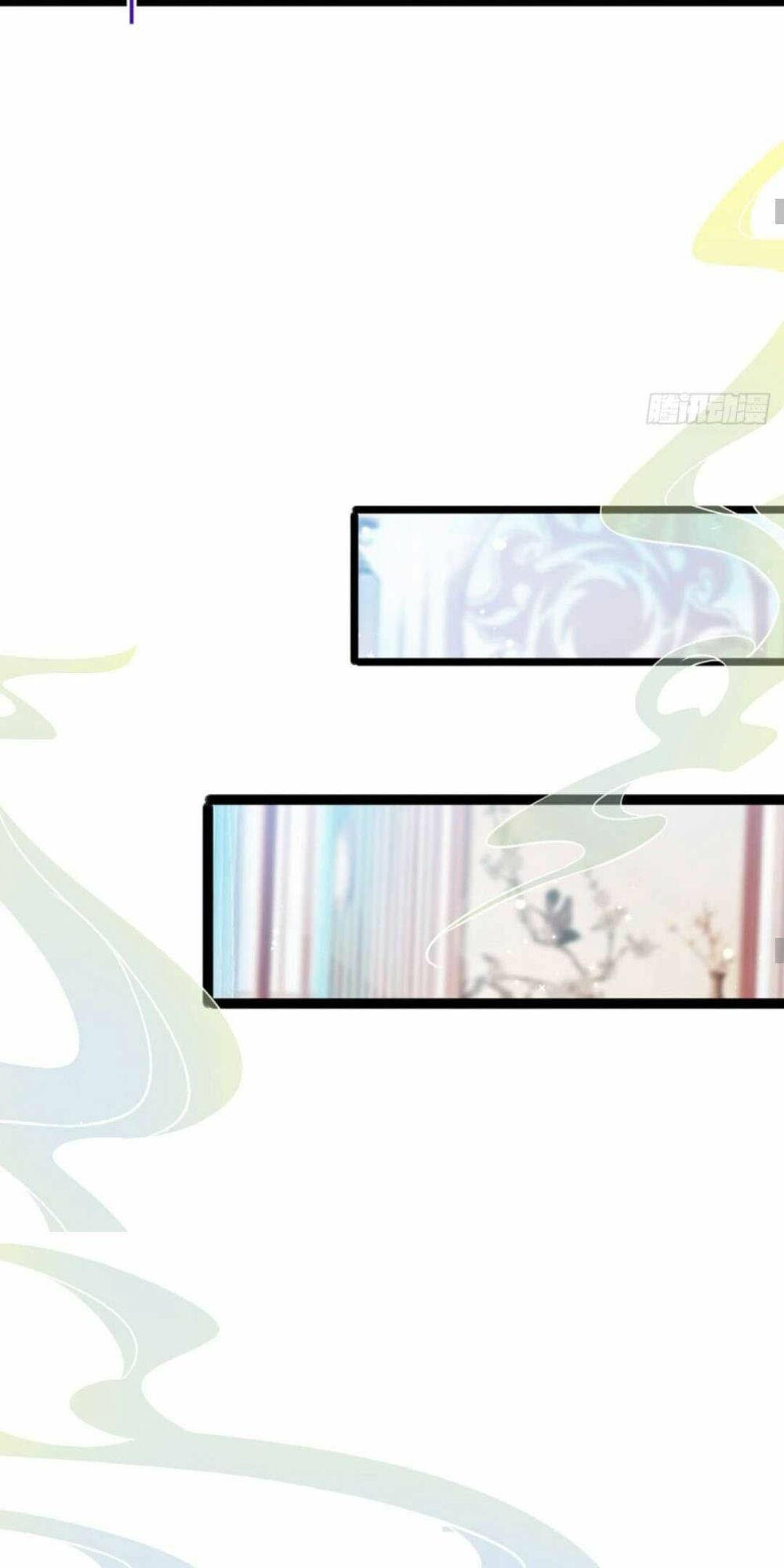 quân hoả nữ hoàng chapter 60 34