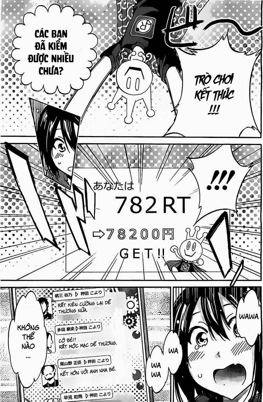 real account ii chapter 0.4 24