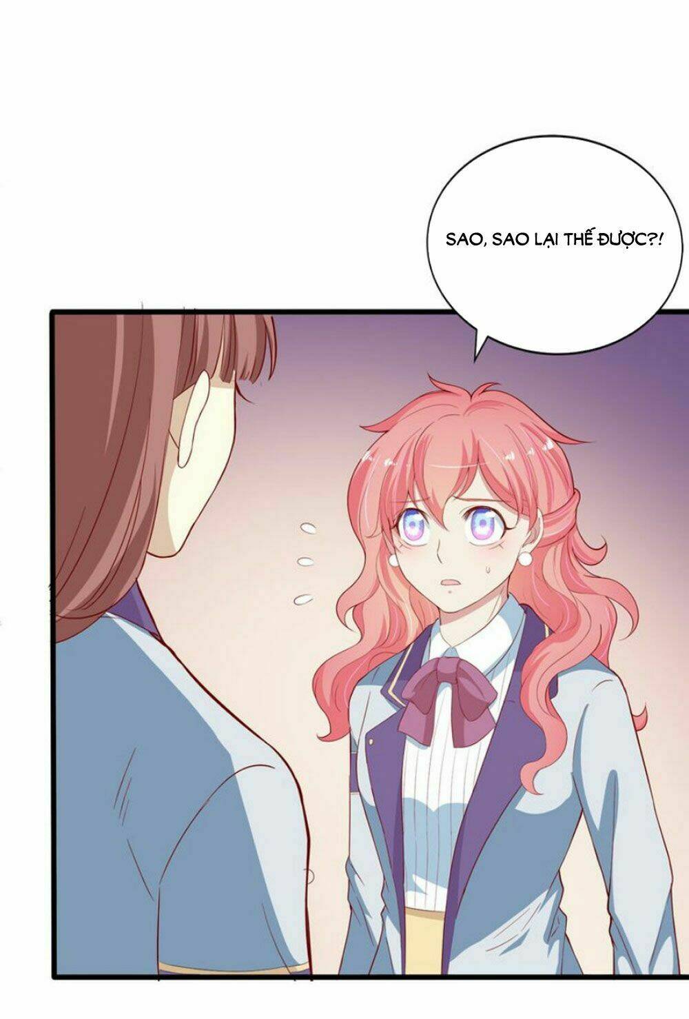 quản lí ngây ngô và thần tượng ác ma chapter 9 17