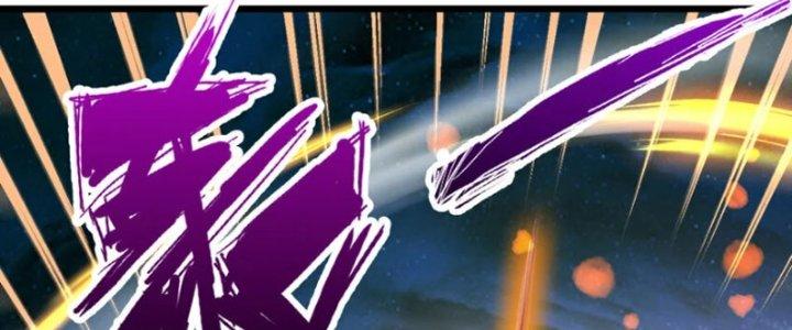 ẩn cư mười vạn năm, đời sau mời ta rời núi chapter 39 83