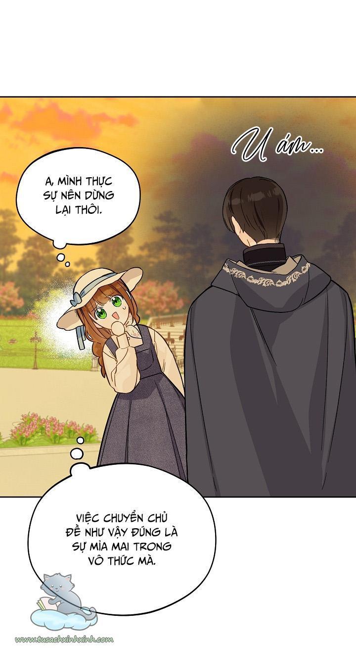 trang trại hạt dẻ cạnh hoàng cung chapter 23 58