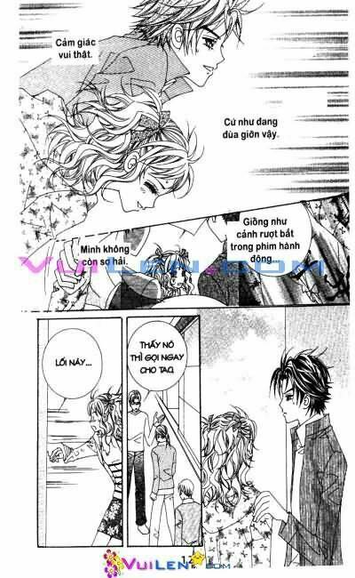 hạnh phúc bất tận chapter 1 123