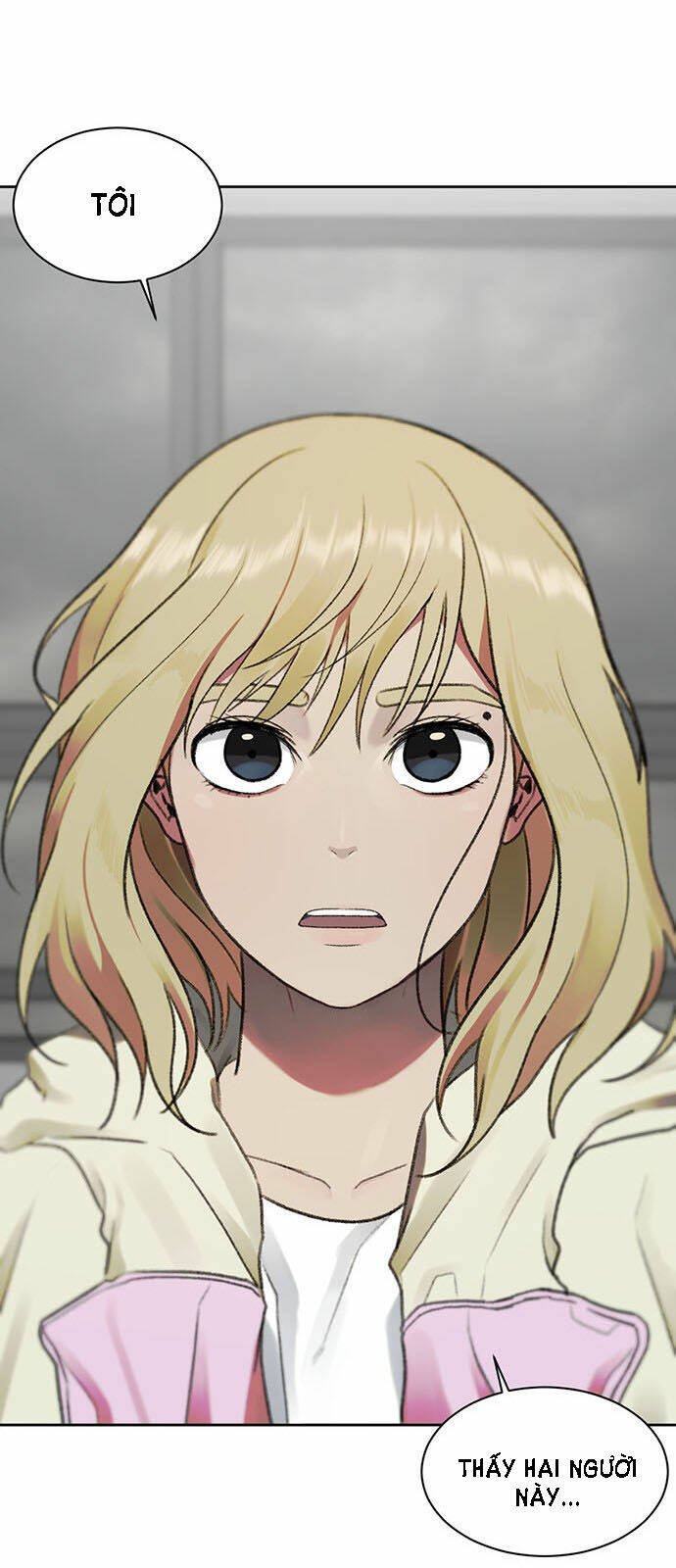 change me chapter 32 58