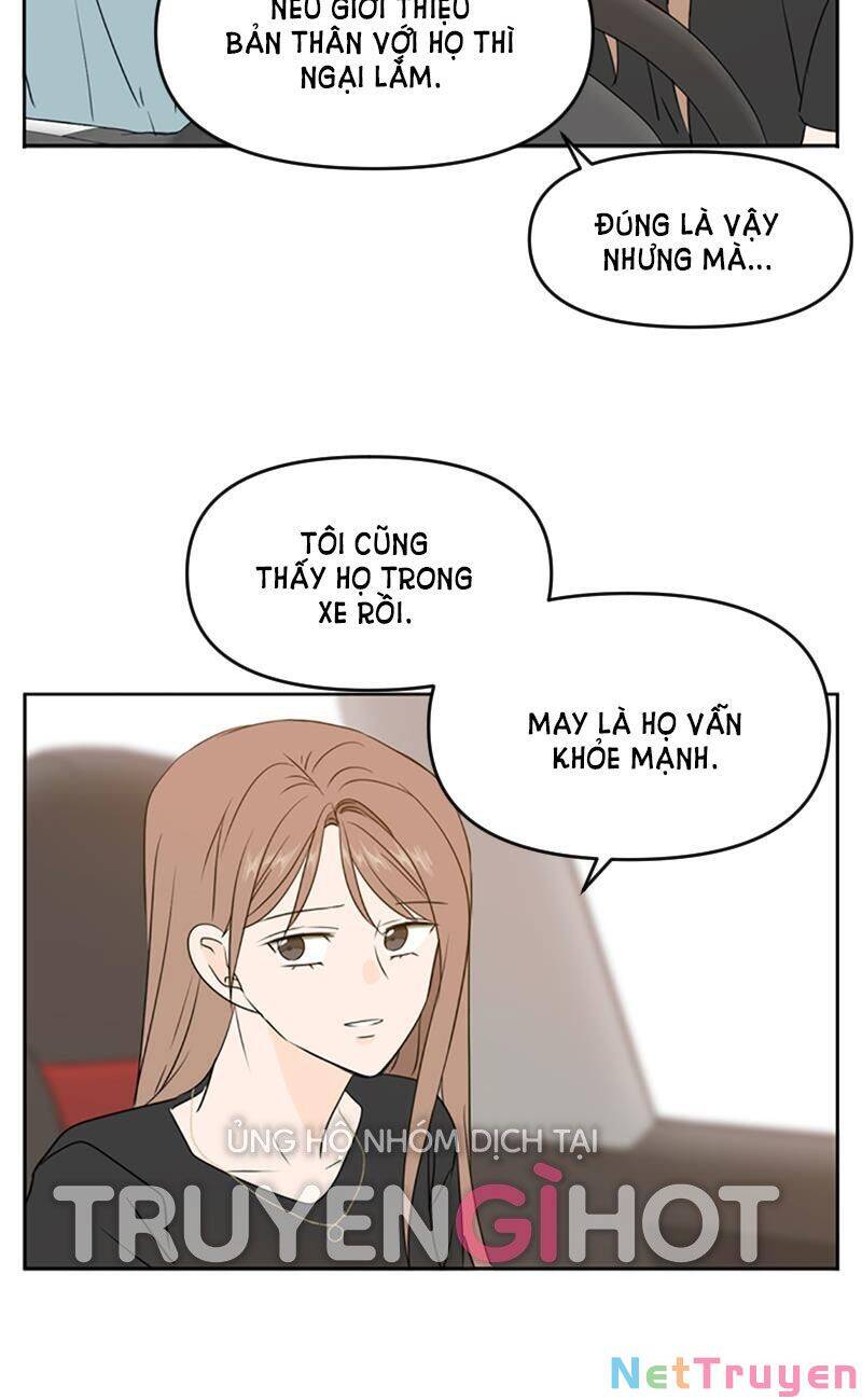 kiếp này cũng xin chăm sóc tôi như vậy nhé kiếp này cũng xin chăm sóc tôi như vậy nhé chapter 75 47