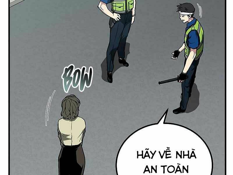 đấng cứu thế được chọn lựa chapter 9 226