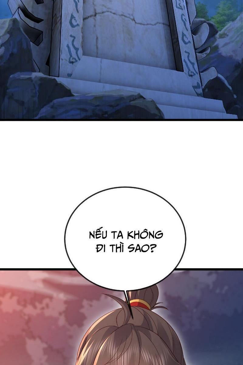 tiên võ đế tôn chapter 547 65