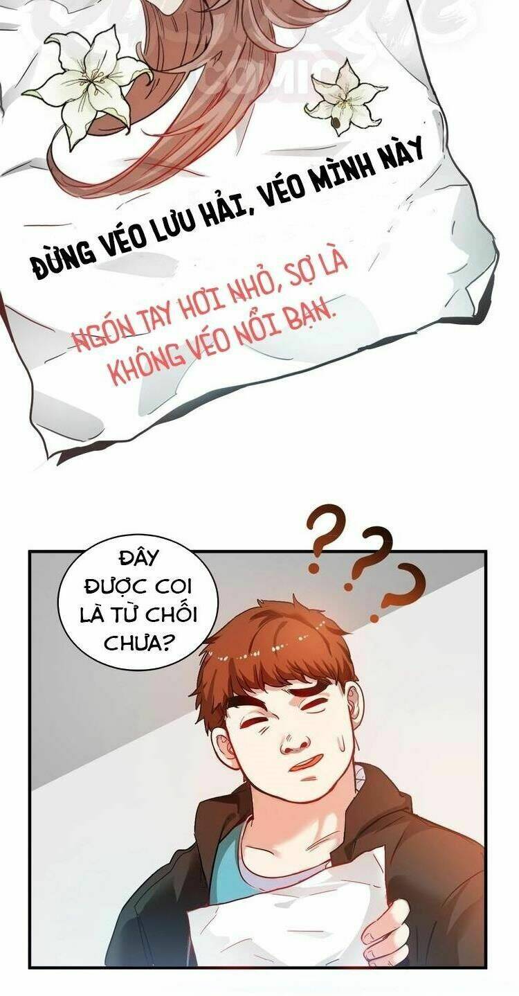 thành tựu của ta rất nhiều chapter 3 12