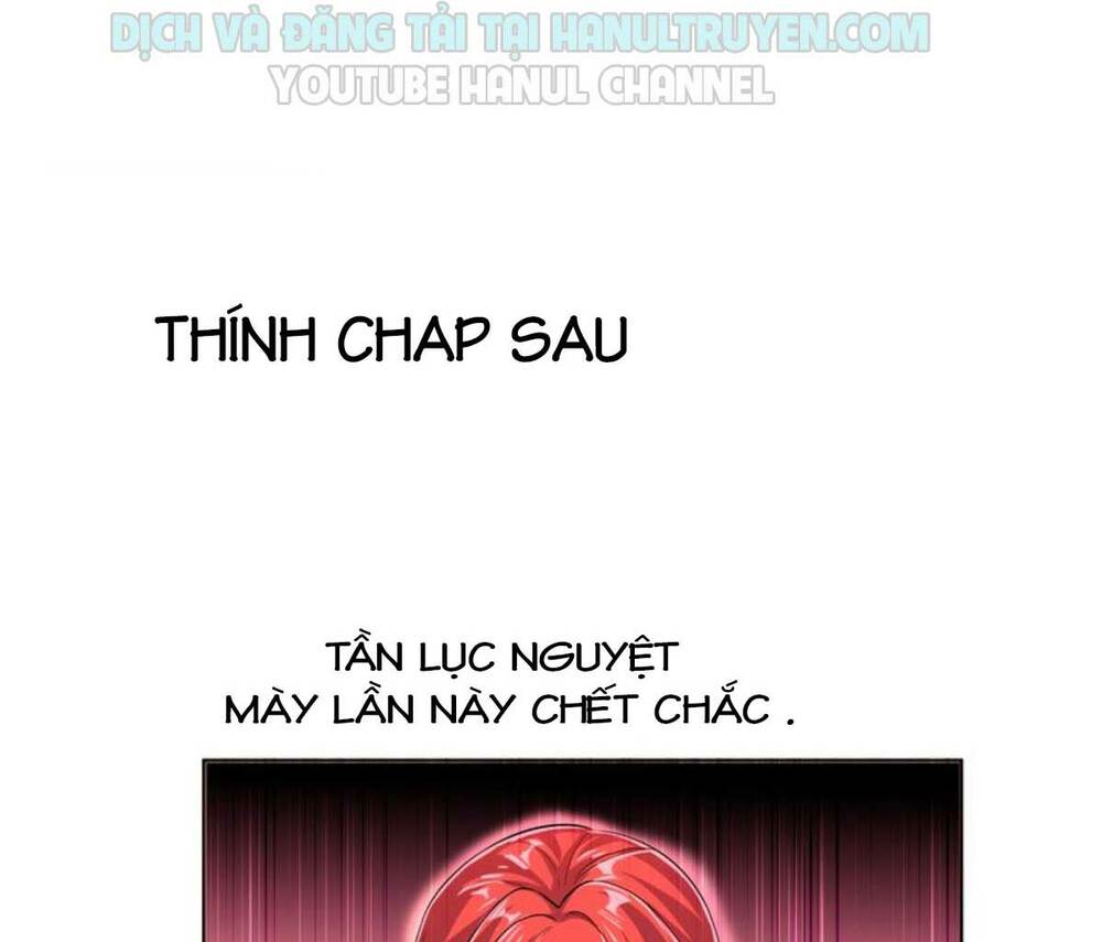 kiều thê muốn bỏ trốn của phúc hắc tổng tài chapter 21 35