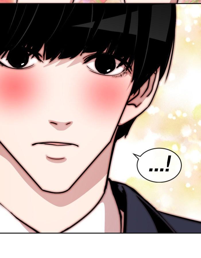 change (jinyuan) ss2 chapter 35 46