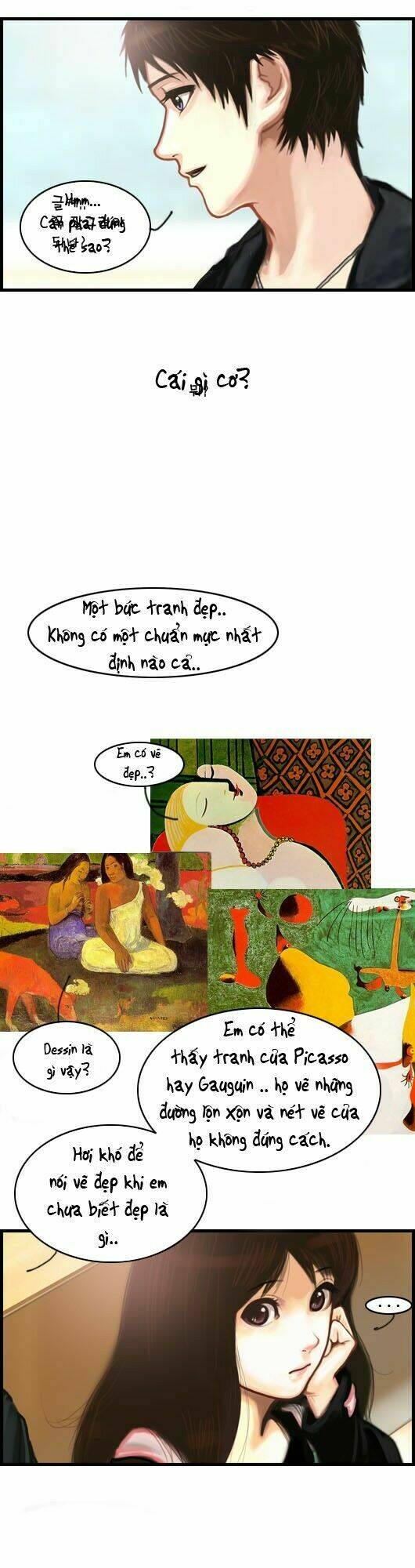 pink lady chapter 32 5