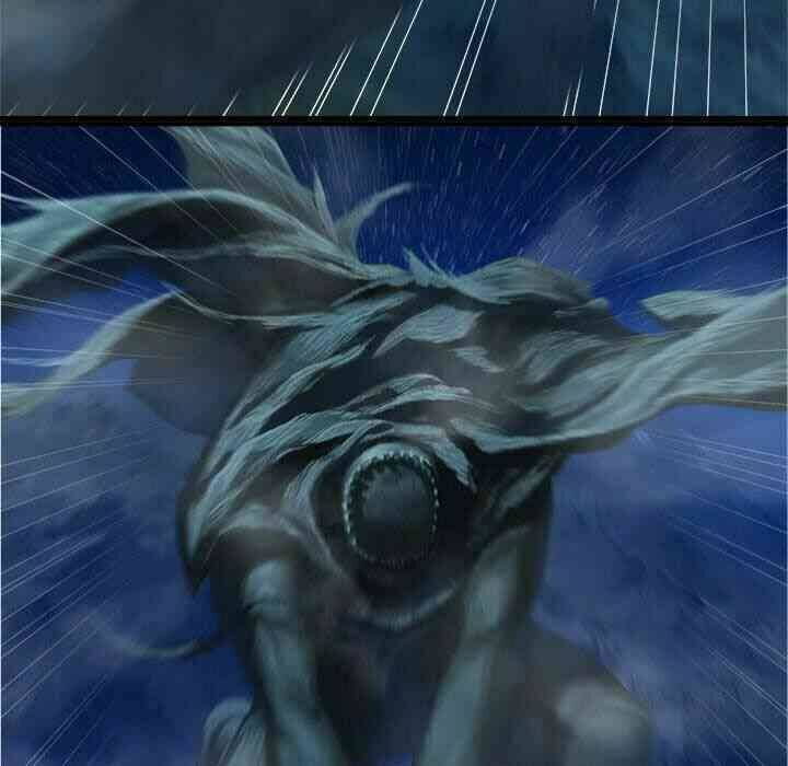 triệu hồi đến thế giới fantasy chapter 33 84