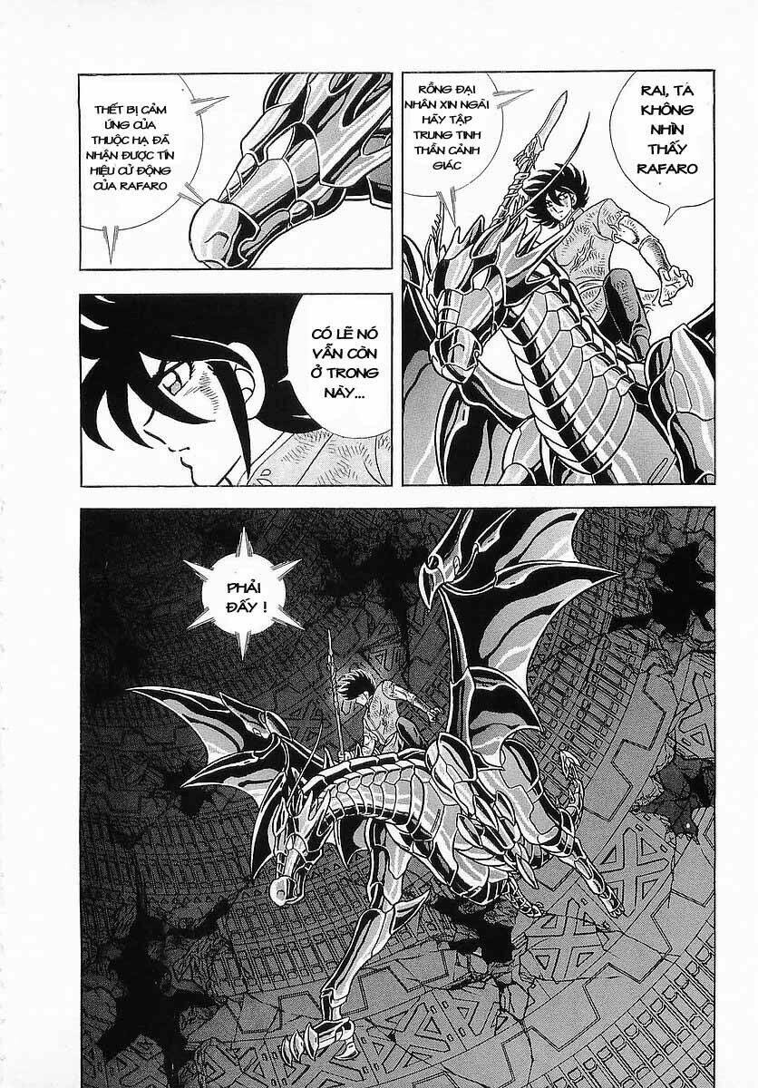 b'tx – người x chapter 48 28