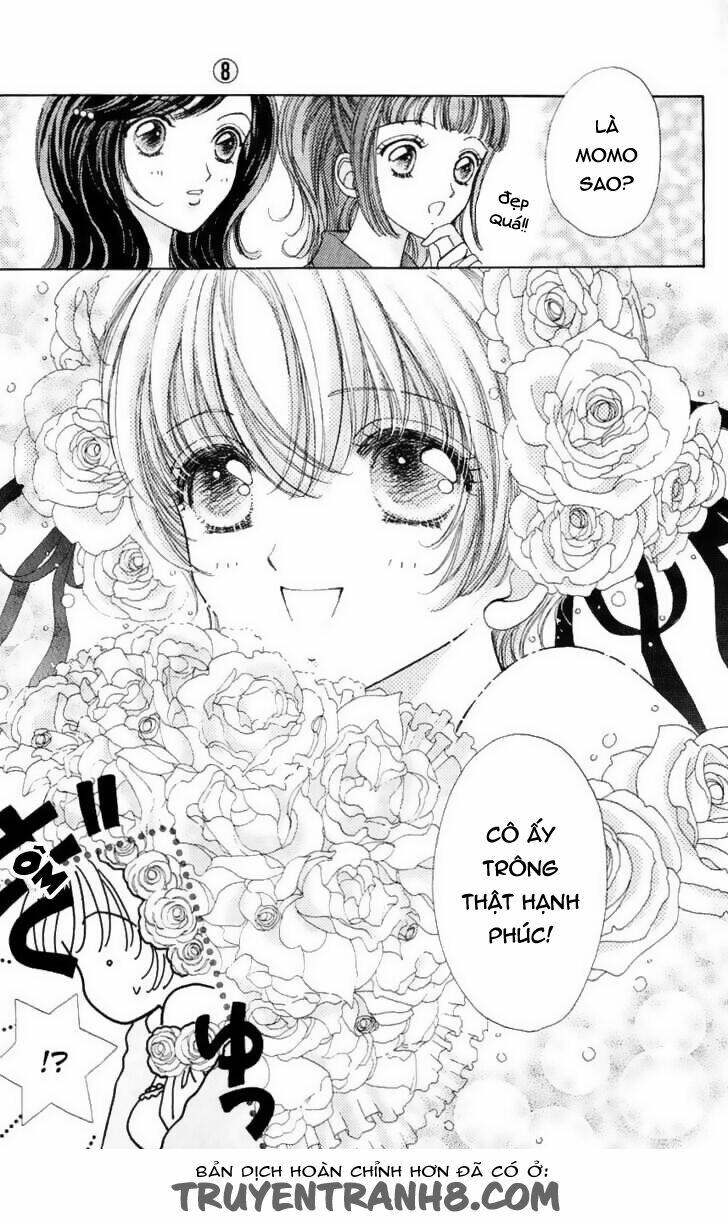 hana ni nare chapter 51 24