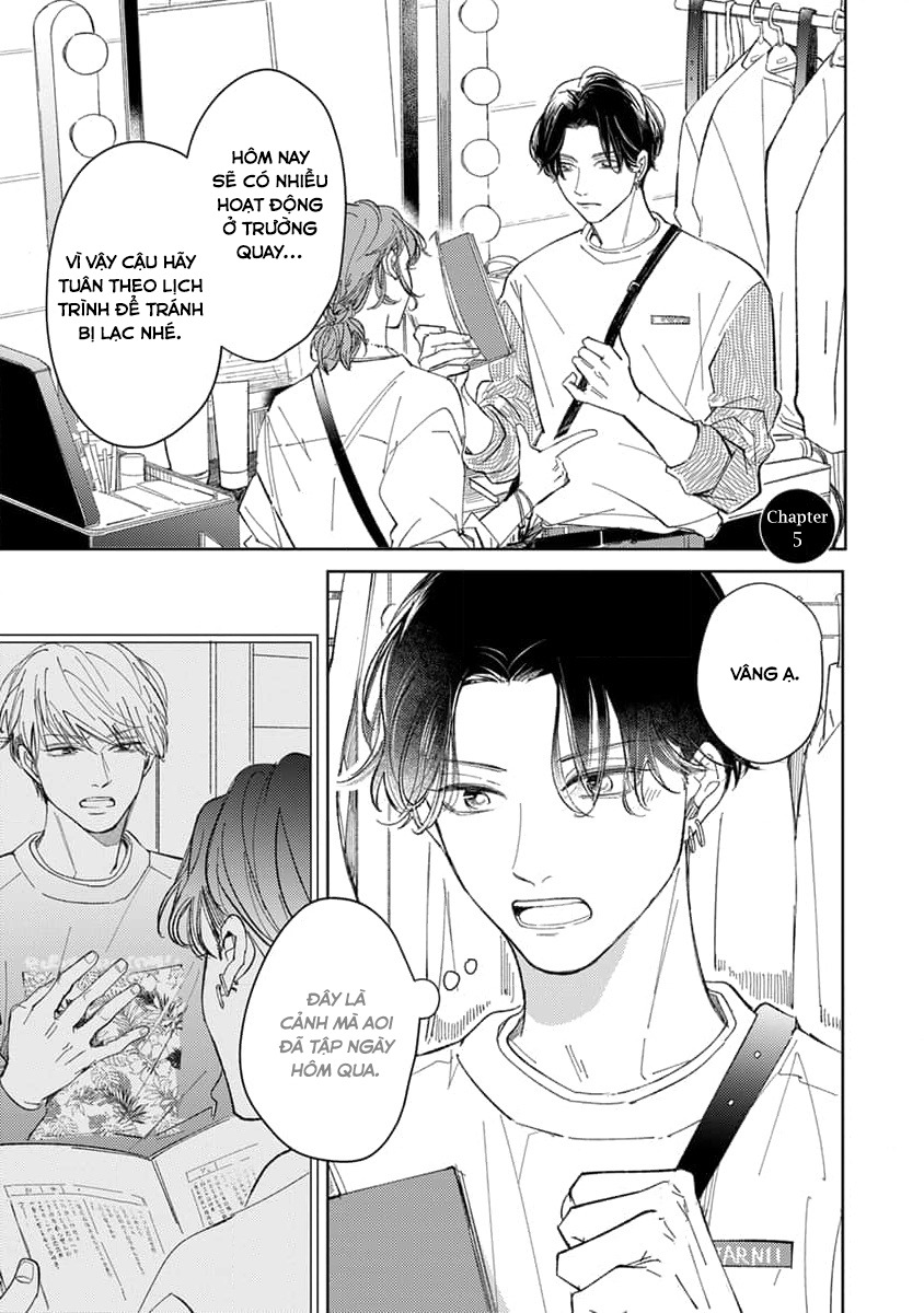 đợi đã, em yêu anh chapter 5 1