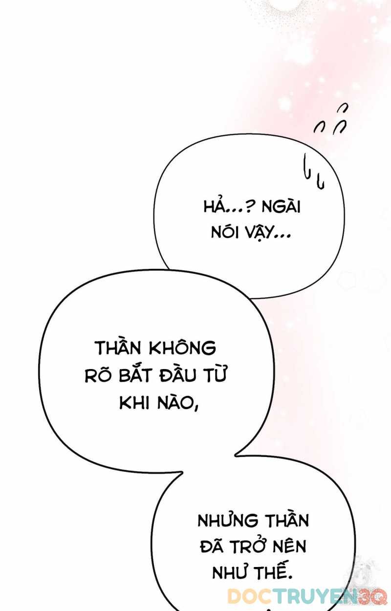 [18+] hậu cung kế chapter 27.5 3