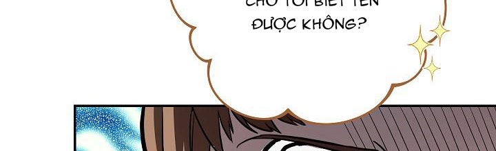 phía sau em, luôn có ta bên cạnh chapter 37.1 265