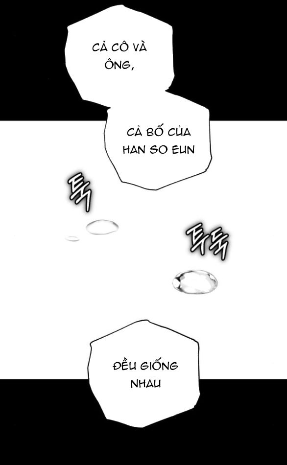 Nóng Lòng Muốn Giày Vò Em chapter 77.2 22