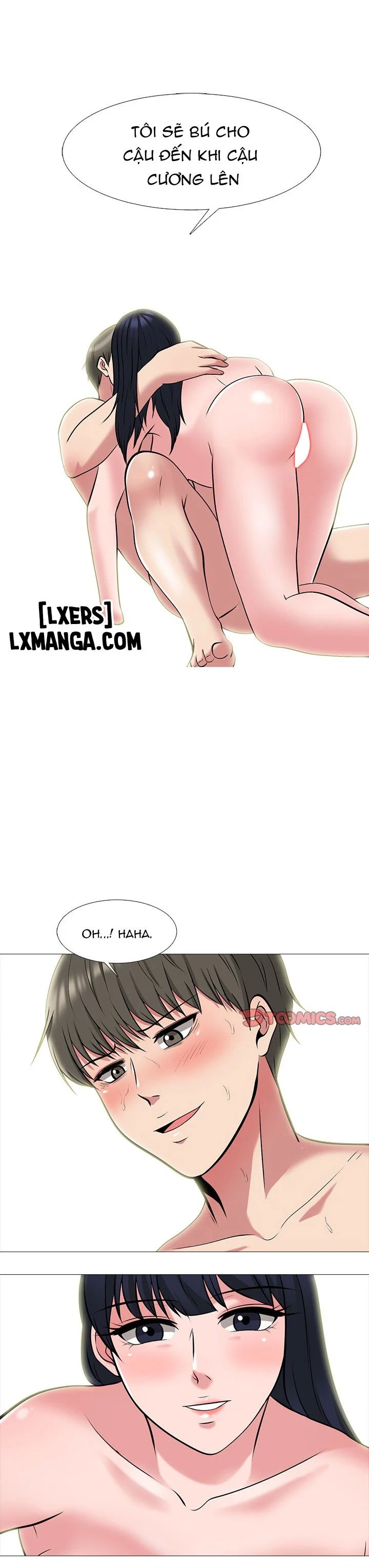 học bổng đặc biệt chapter 144 21