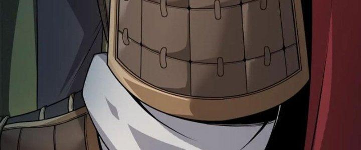 đại tần, ta là con tần thủy hoàng, giết địch thành thần chapter 4 61