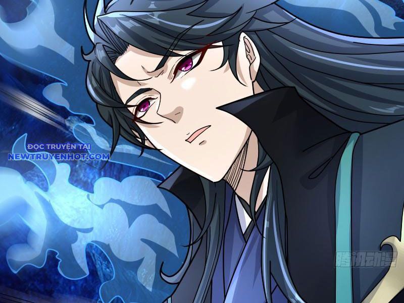 ngủ say vạn cổ: xuất thế đẩy ngang chư thiên chapter 11 77