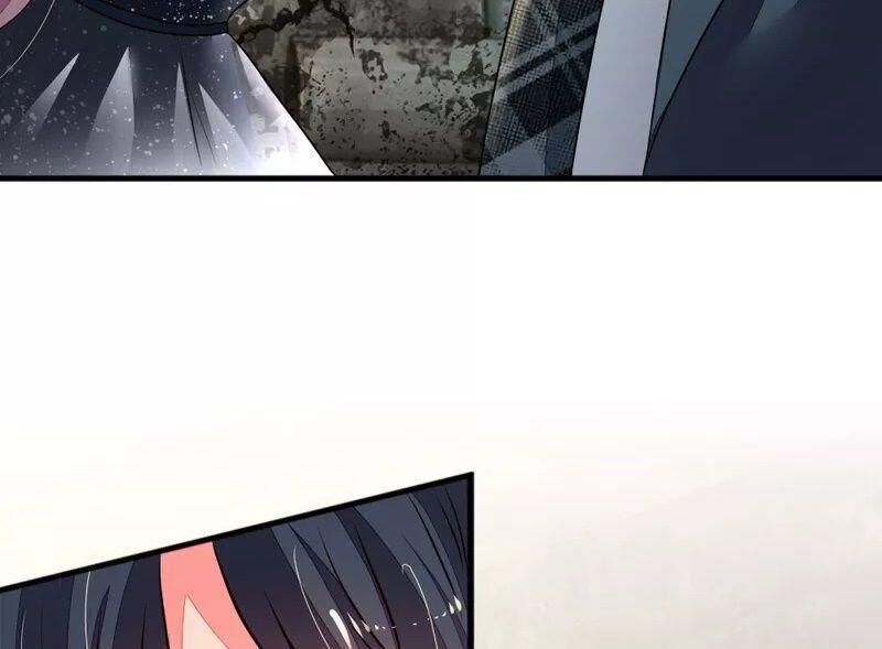 ma ma đột kích : cha mời tiếp chiêu chapter 21 26