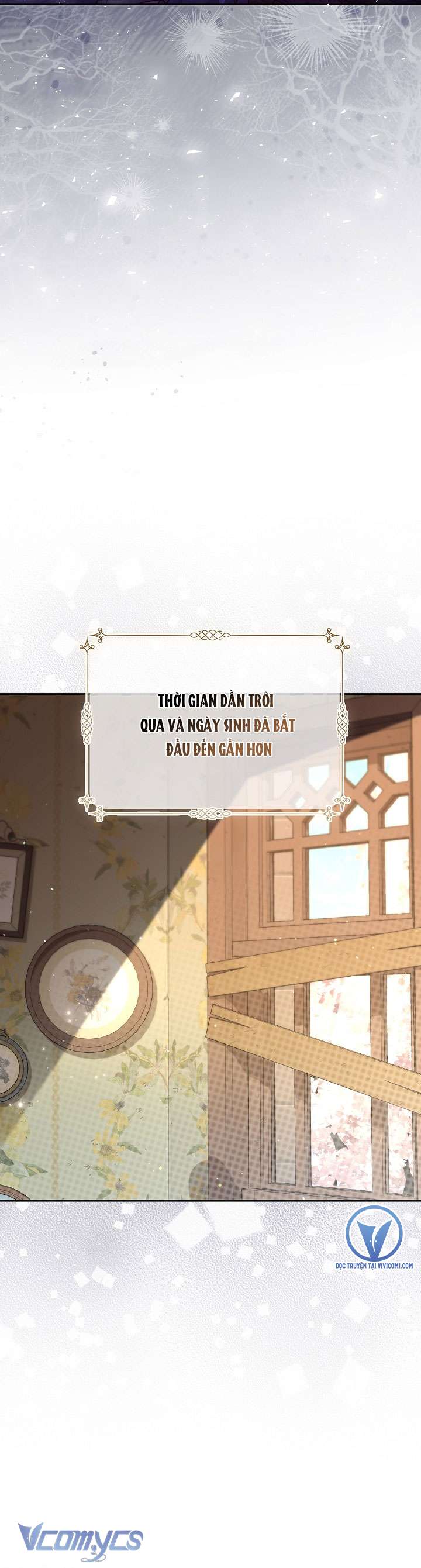 không có chỗ cho kẻ giả mạo chapter 36 19