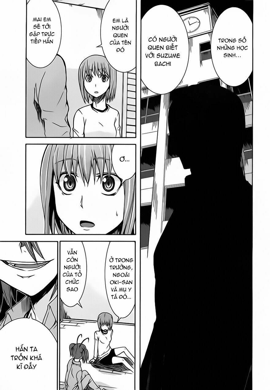 arachnid chapter 11 14