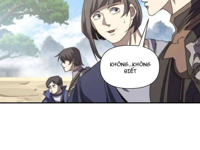 võng du: ta có thể tiến hoá tất cả! chapter 11 137