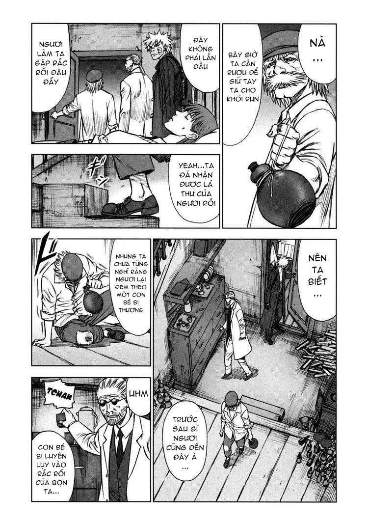 jackals chapter 19 7