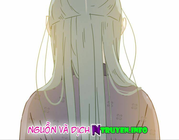 thiên hạ vô lại chapter 7.4 2