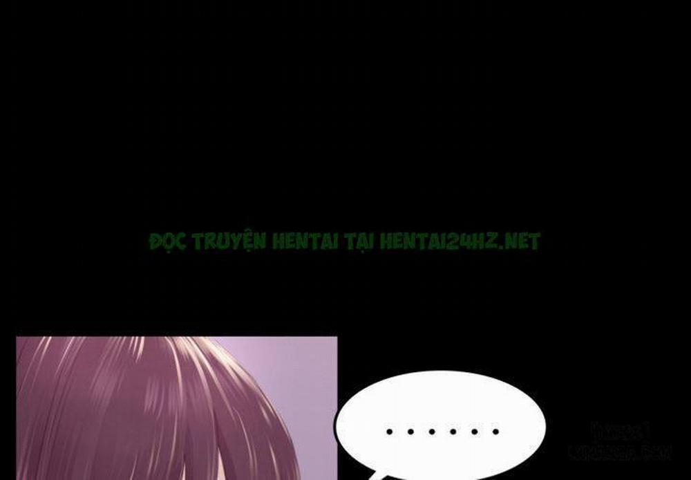 anh có thể giúp em không chapter 35 67