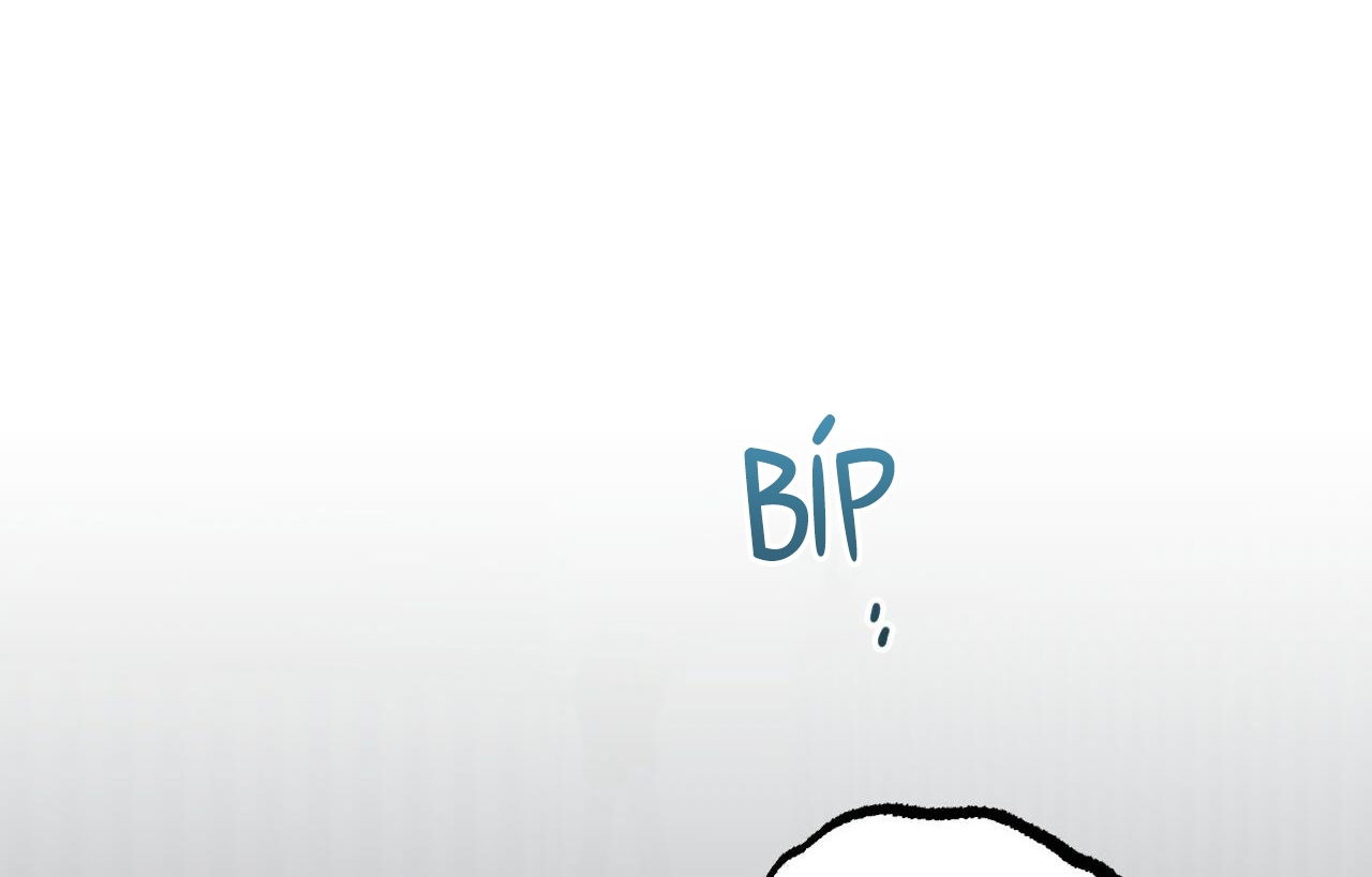 đàn thỏ của habibi chapter 40 149