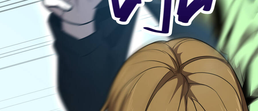 ocd thành vương giả chapter 4.2 135