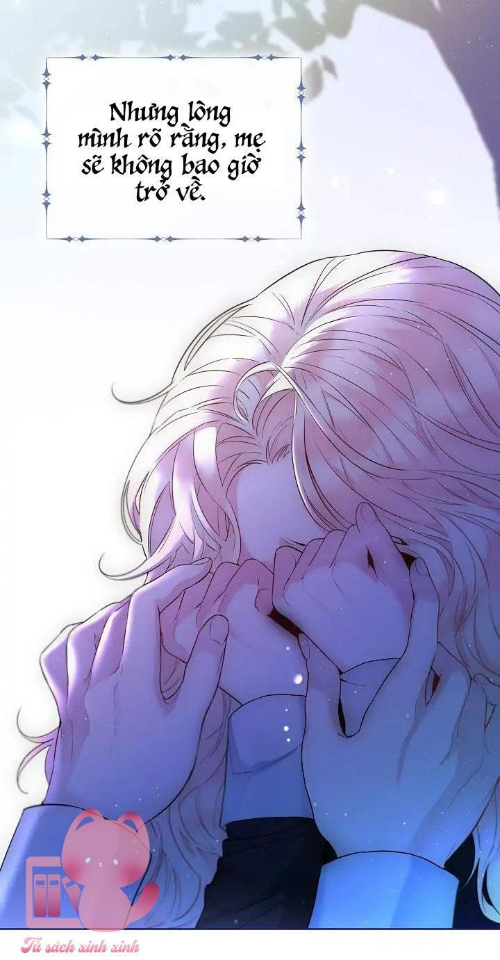 tiểu thư crystal là nam nhân chapter 1 20
