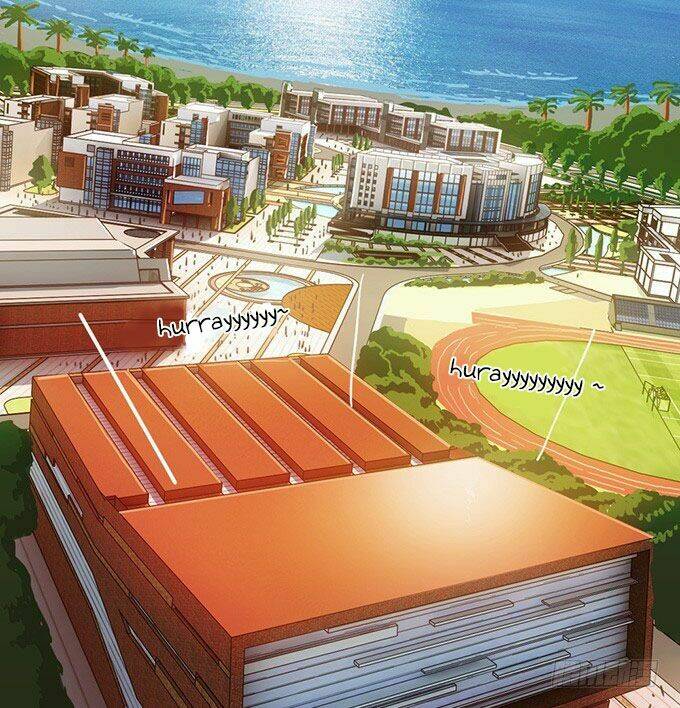 tình yêu ba tuyến chapter 1 22