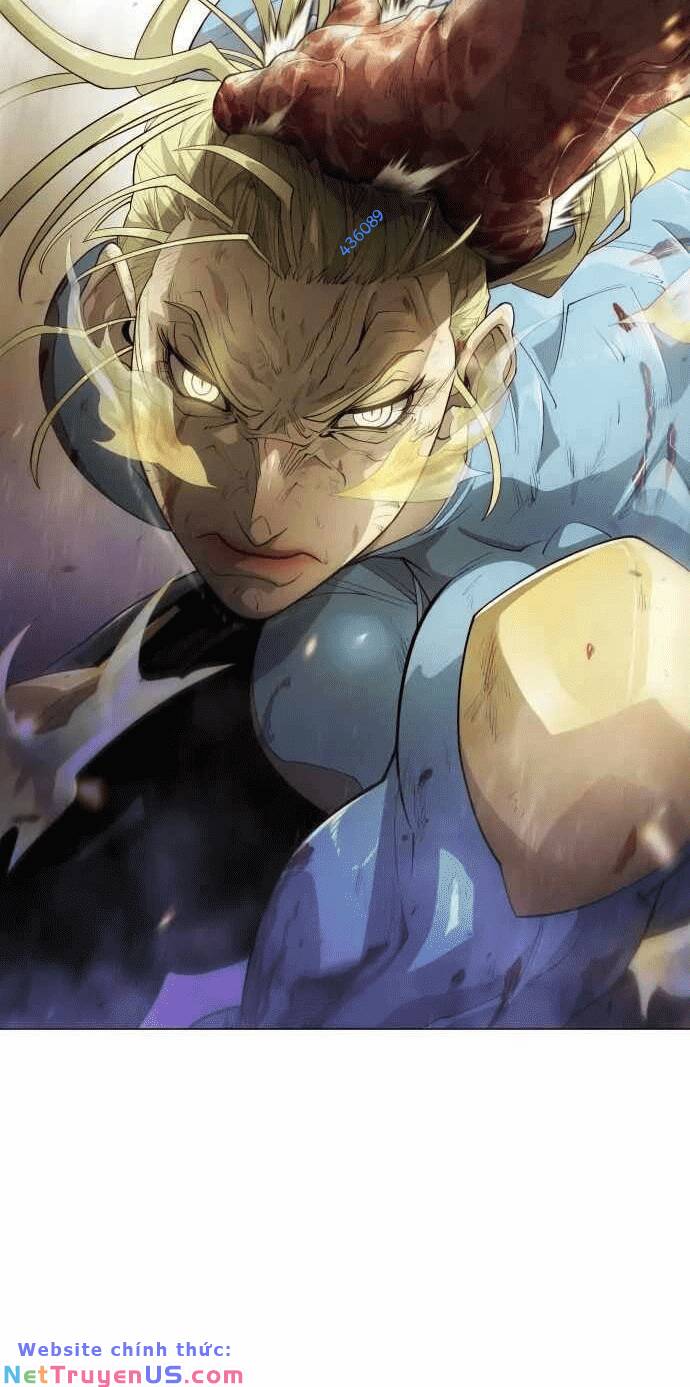 kĩ nguyên của anh hùng chapter 139 28