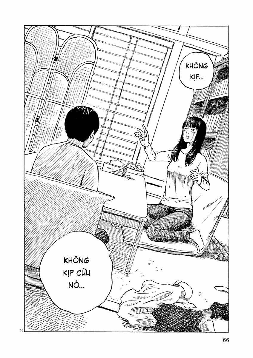 chi no wadachi chapter 44 16